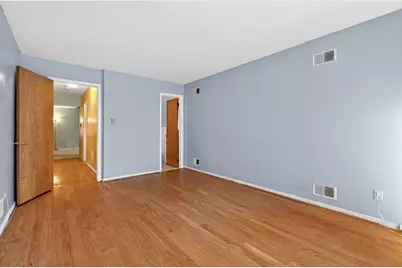 95 West 28th St, Bayonne, NJ 07002 - Photo 17