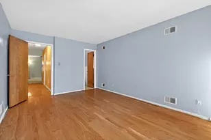 95 W 28th St, Bayonne, NJ 07002 - Photo 17