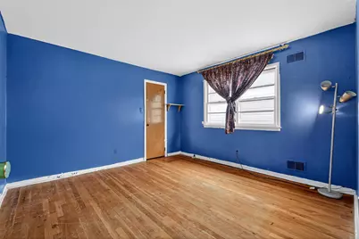 95 West 28th St, Bayonne, NJ 07002 - Photo 25