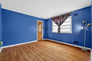 95 W 28th St, Bayonne, NJ 07002 - Photo 25