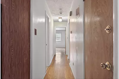 95 West 28th St, Bayonne, NJ 07002 - Photo 13