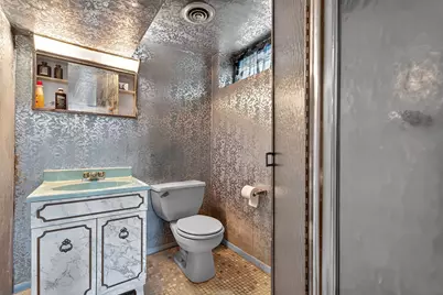 95 West 28th St, Bayonne, NJ 07002 - Photo 31