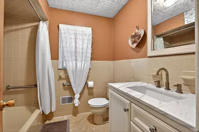 95 West 28th St, Bayonne, NJ 07002 - Photo 27
