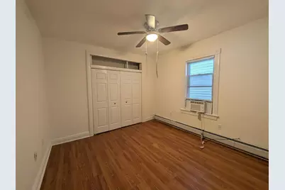 12 Pollock Ave #2, Jersey City, NJ 07305 - Photo 9