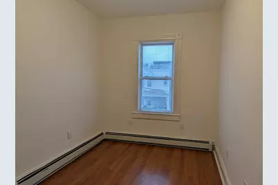 12 Pollock Ave #2, Jersey City, NJ 07305 - Photo 7