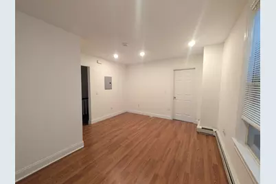 12 Pollock Ave #2, Jersey City, NJ 07305 - Photo 3