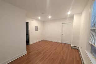 12 Pollock Ave, Jersey City, NJ 07305 - Photo 3