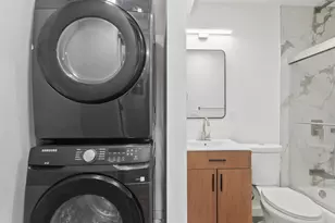 419 5th St, Hoboken, NJ 07030 - Photo 7