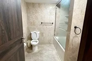 76 Cottage St, Jersey City, NJ 07306 - Photo 1