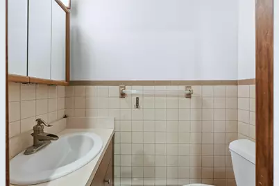 163 Highwood Ave, Weehawken, NJ 07086 - Photo 9