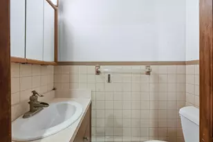 163 Highwood Ave, Weehawken, NJ 07086 - Photo 9