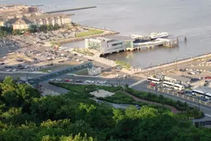 163 Highwood Ave, Weehawken, NJ 07086 - Photo 29