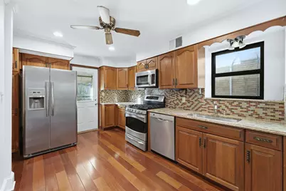 163 Highwood Ave, Weehawken, NJ 07086 - Photo 7