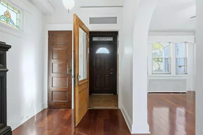 163 Highwood Ave, Weehawken, NJ 07086 - Photo 3