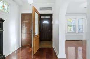 163 Highwood Ave, Weehawken, NJ 07086 - Photo 3