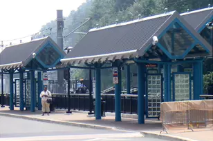 163 Highwood Ave, Weehawken, NJ 07086 - Photo 31