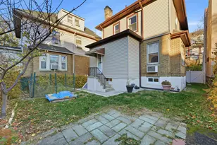 163 Highwood Ave, Weehawken, NJ 07086 - Photo 25