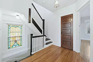 163 Highwood Ave, Weehawken, NJ 07086 - Photo 11