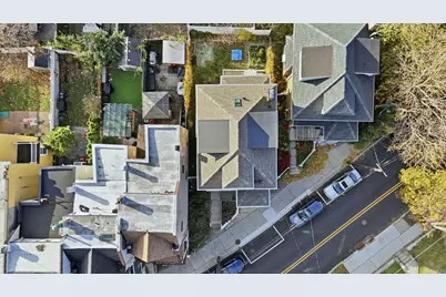 163 Highwood Ave, Weehawken, NJ 07086 - Photo 27