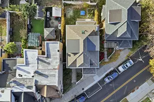 163 Highwood Ave, Weehawken, NJ 07086 - Photo 27