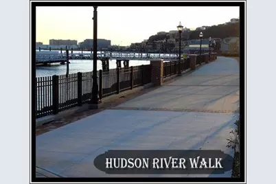 163 Highwood Ave, Weehawken, NJ 07086 - Photo 33