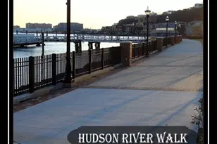 163 Highwood Ave, Weehawken, NJ 07086 - Photo 33