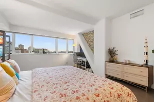 800 Ave at Port Imperial, Weehawken, NJ 07086 - Photo 11
