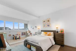 800 Ave at Port Imperial, Weehawken, NJ 07086 - Photo 17