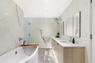 800 Ave at Port Imperial, Weehawken, NJ 07086 - Photo 15