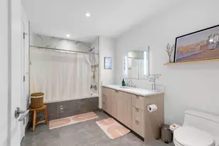 800 Ave at Port Imperial, Weehawken, NJ 07086 - Photo 21