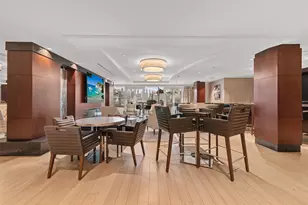 800 Ave at Port Imperial, Weehawken, NJ 07086 - Photo 27