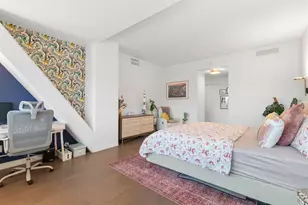 800 Ave at Port Imperial, Weehawken, NJ 07086 - Photo 13