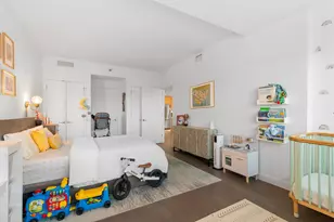 800 Ave at Port Imperial, Weehawken, NJ 07086 - Photo 19