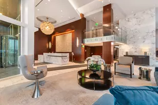 800 Ave at Port Imperial, Weehawken, NJ 07086 - Photo 23