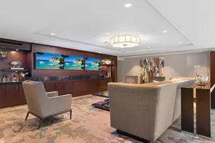 800 Ave at Port Imperial, Weehawken, NJ 07086 - Photo 25