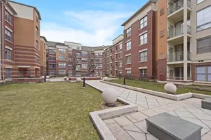 24 Ave at Port Imperial, West New York, NJ 07093 - Photo 27