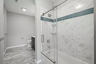 24 Ave at Port Imperial, West New York, NJ 07093 - Photo 15