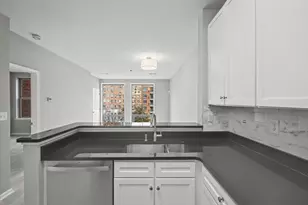 24 Ave at Port Imperial, West New York, NJ 07093 - Photo 5