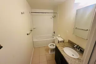 227 Christopher Columbus Dr, Jersey City, NJ 07302 - Photo 5