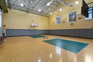 227 Christopher Columbus Dr, Jersey City, NJ 07302 - Photo 19