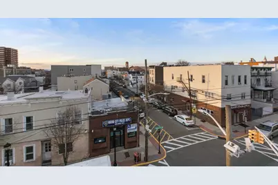 431 7th St #2B, Union City, NJ 07087 - Photo 15