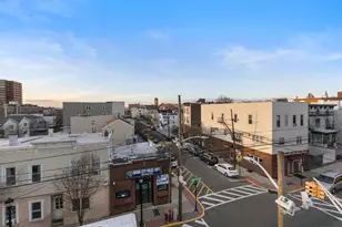 431 7th St, Union City, NJ 07087 - Photo 15