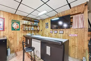 15 Ridge Rd, Parsipanny Troyhill, NJ 07054 - Photo 19