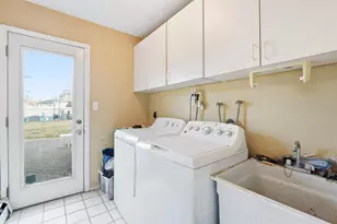 15 Ridge Rd, Parsipanny Troyhill, NJ 07054 - Photo 15