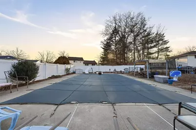 15 Ridge Rd, Parsipanny Troyhill, NJ 07054 - Photo 21