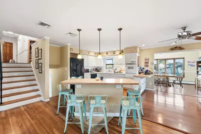 15 Ridge Rd, Parsipanny Troyhill, NJ 07054 - Photo 3