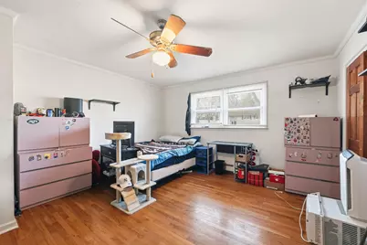 15 Ridge Rd, Parsipanny Troyhill, NJ 07054 - Photo 13