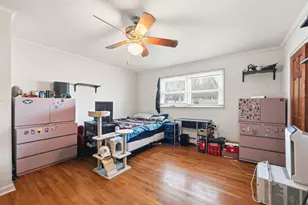 15 Ridge Rd, Parsipanny Troyhill, NJ 07054 - Photo 13