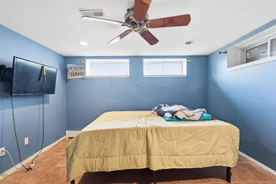 15 Ridge Rd, Parsipanny Troyhill, NJ 07054 - Photo 17