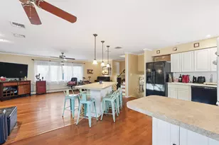 15 Ridge Rd, Parsipanny Troyhill, NJ 07054 - Photo 7